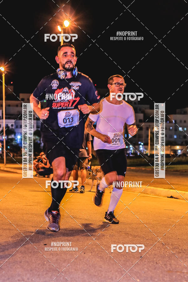 Buy your photos of the event1 Corrida Noturna Super 17 - Etapa Mogi das Cruzes on Fotop
