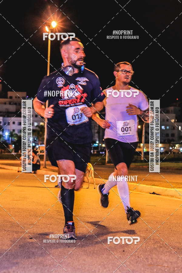 Buy your photos of the event1 Corrida Noturna Super 17 - Etapa Mogi das Cruzes on Fotop
