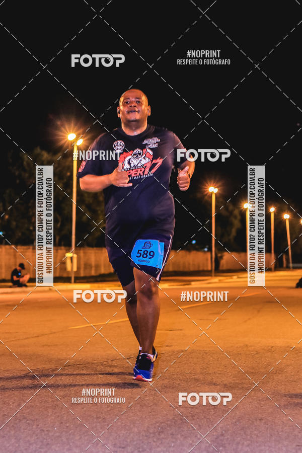 Buy your photos of the event1 Corrida Noturna Super 17 - Etapa Mogi das Cruzes on Fotop