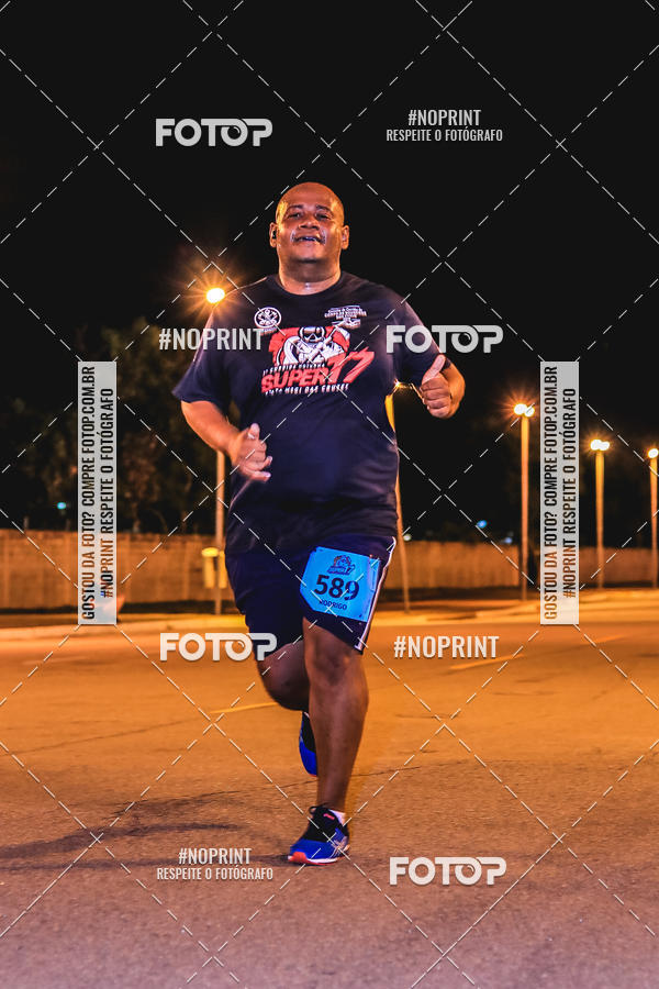 Buy your photos of the event1 Corrida Noturna Super 17 - Etapa Mogi das Cruzes on Fotop