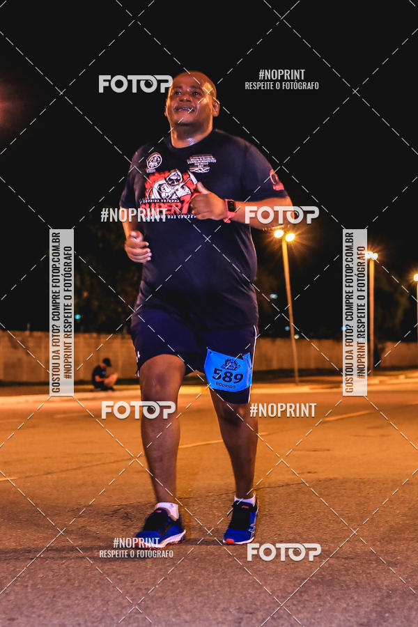 Buy your photos of the event1 Corrida Noturna Super 17 - Etapa Mogi das Cruzes on Fotop