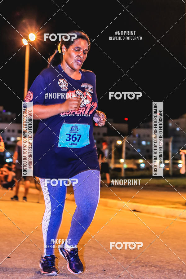 Buy your photos of the event1 Corrida Noturna Super 17 - Etapa Mogi das Cruzes on Fotop