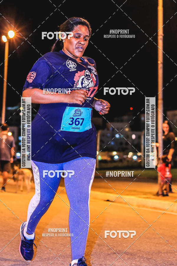 Buy your photos of the event1 Corrida Noturna Super 17 - Etapa Mogi das Cruzes on Fotop