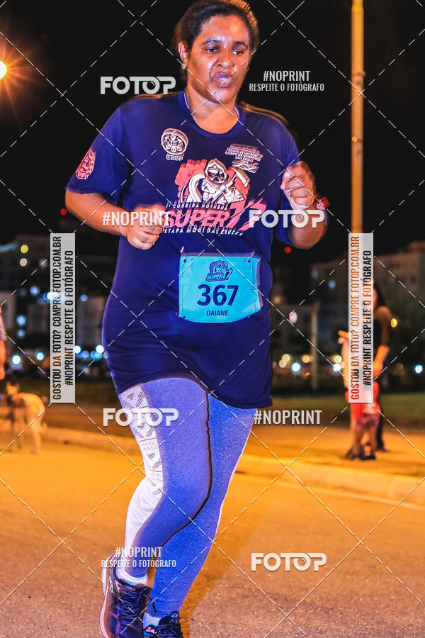 Buy your photos of the event1 Corrida Noturna Super 17 - Etapa Mogi das Cruzes on Fotop