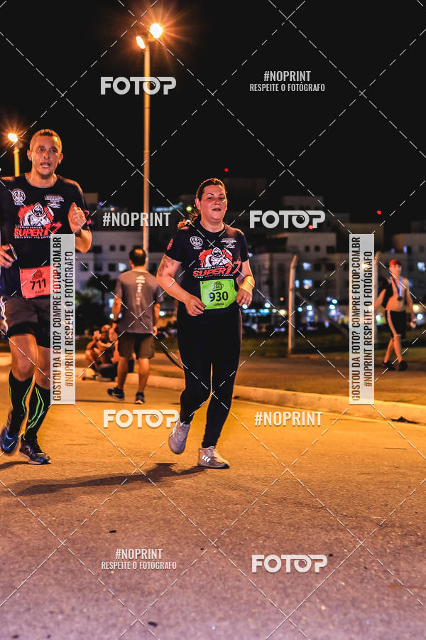 Buy your photos of the event1 Corrida Noturna Super 17 - Etapa Mogi das Cruzes on Fotop