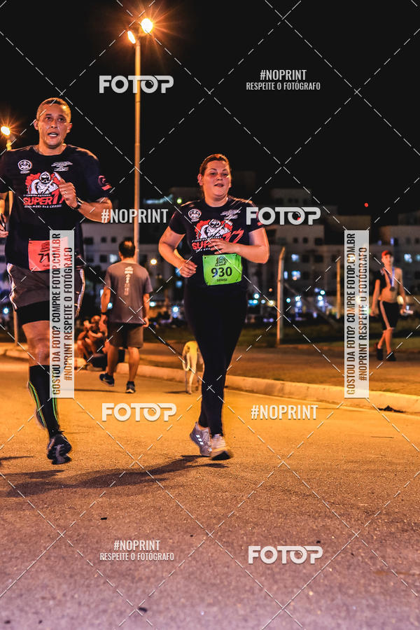 Buy your photos of the event1 Corrida Noturna Super 17 - Etapa Mogi das Cruzes on Fotop