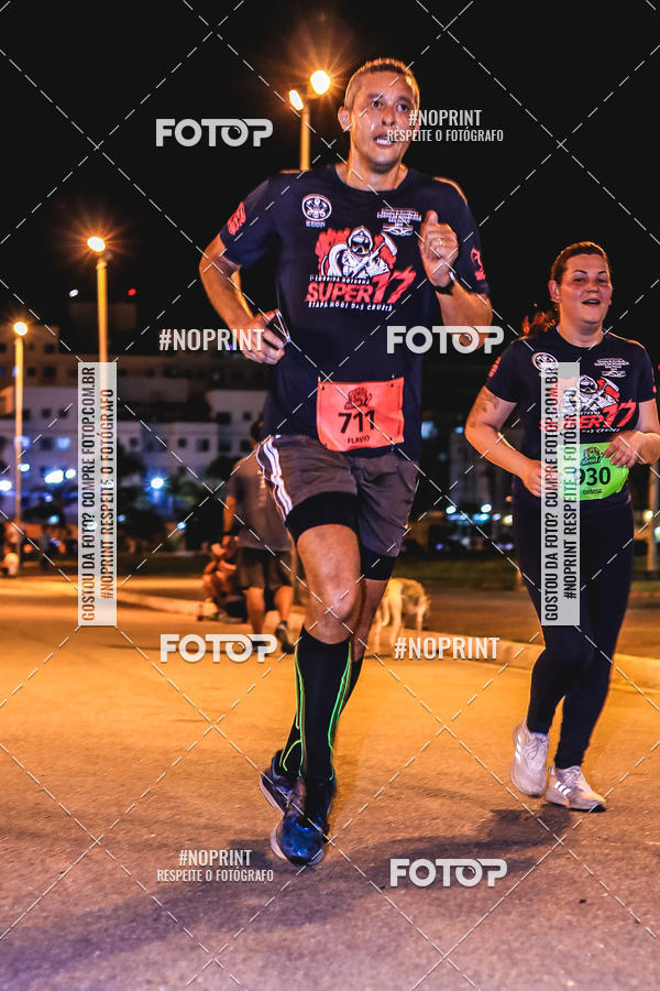 Buy your photos of the event1 Corrida Noturna Super 17 - Etapa Mogi das Cruzes on Fotop