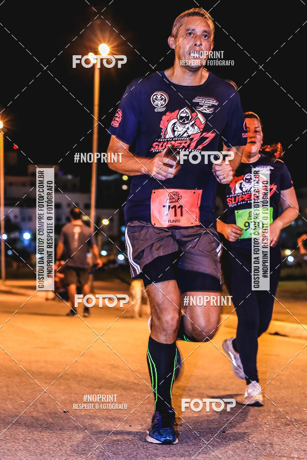 Buy your photos of the event1 Corrida Noturna Super 17 - Etapa Mogi das Cruzes on Fotop