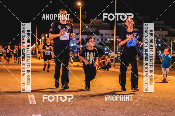 Buy your photos of the event1 Corrida Noturna Super 17 - Etapa Mogi das Cruzes on Fotop