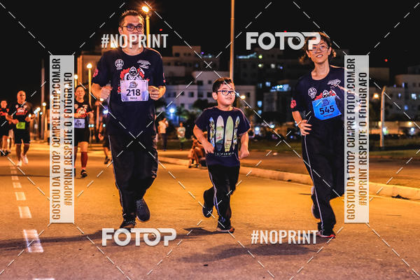 Buy your photos of the event1 Corrida Noturna Super 17 - Etapa Mogi das Cruzes on Fotop