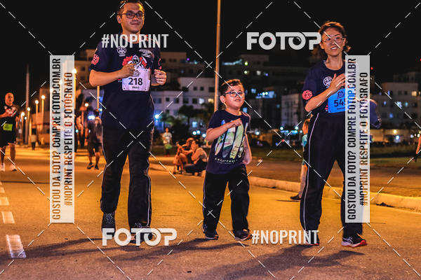 Buy your photos of the event1 Corrida Noturna Super 17 - Etapa Mogi das Cruzes on Fotop