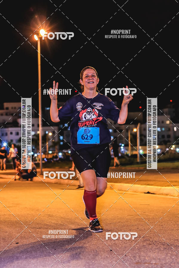 Buy your photos of the event1 Corrida Noturna Super 17 - Etapa Mogi das Cruzes on Fotop