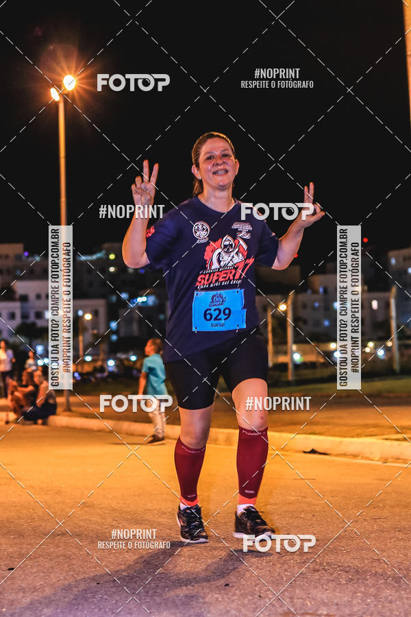 Buy your photos of the event1 Corrida Noturna Super 17 - Etapa Mogi das Cruzes on Fotop