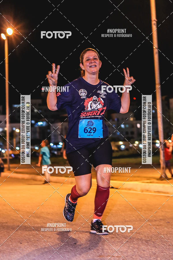 Buy your photos of the event1 Corrida Noturna Super 17 - Etapa Mogi das Cruzes on Fotop