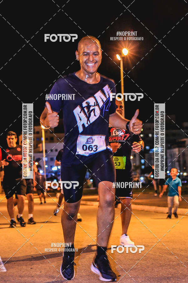 Buy your photos of the event1 Corrida Noturna Super 17 - Etapa Mogi das Cruzes on Fotop