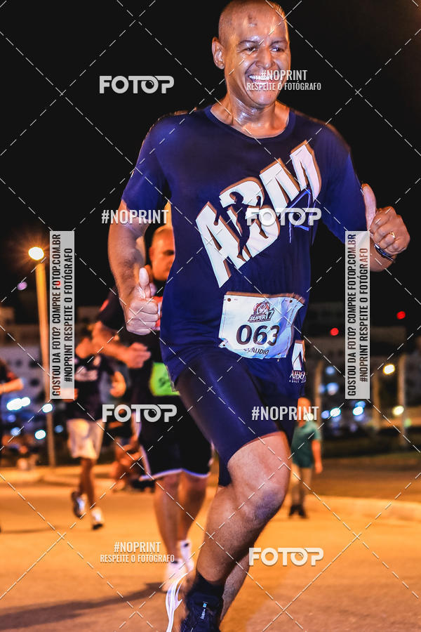 Buy your photos of the event1 Corrida Noturna Super 17 - Etapa Mogi das Cruzes on Fotop