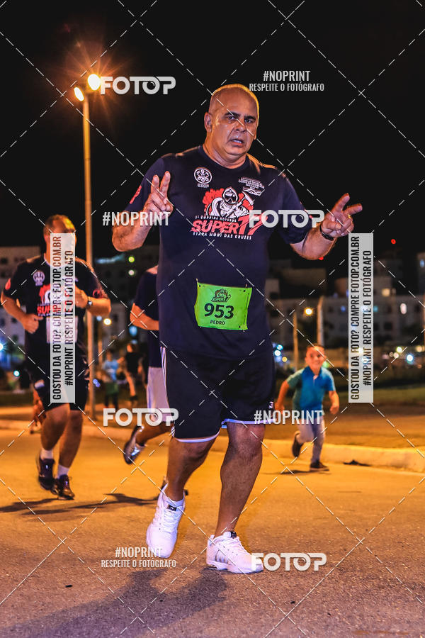 Buy your photos of the event1 Corrida Noturna Super 17 - Etapa Mogi das Cruzes on Fotop