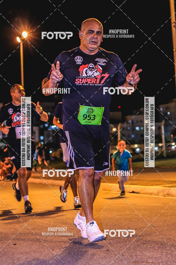 Buy your photos of the event1 Corrida Noturna Super 17 - Etapa Mogi das Cruzes on Fotop