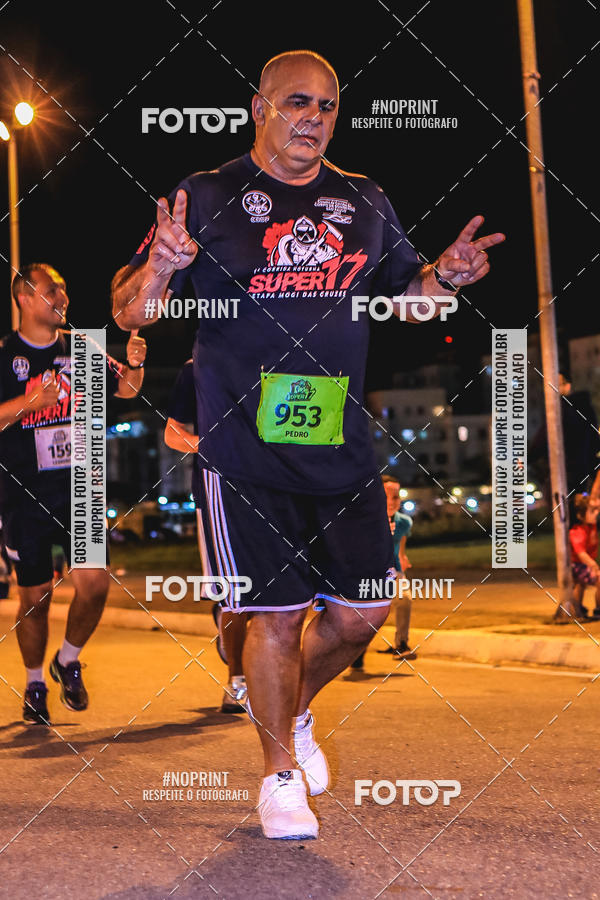 Buy your photos of the event1 Corrida Noturna Super 17 - Etapa Mogi das Cruzes on Fotop