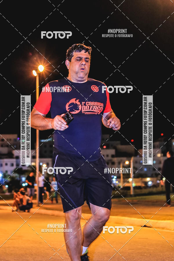 Buy your photos of the event1 Corrida Noturna Super 17 - Etapa Mogi das Cruzes on Fotop