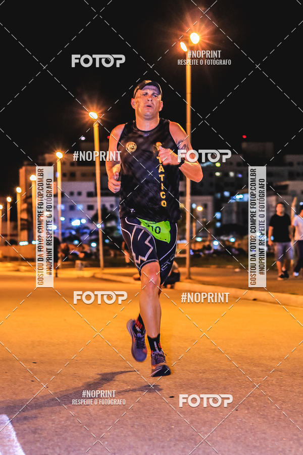 Buy your photos of the event1 Corrida Noturna Super 17 - Etapa Mogi das Cruzes on Fotop