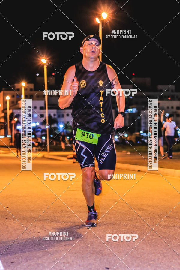 Buy your photos of the event1 Corrida Noturna Super 17 - Etapa Mogi das Cruzes on Fotop