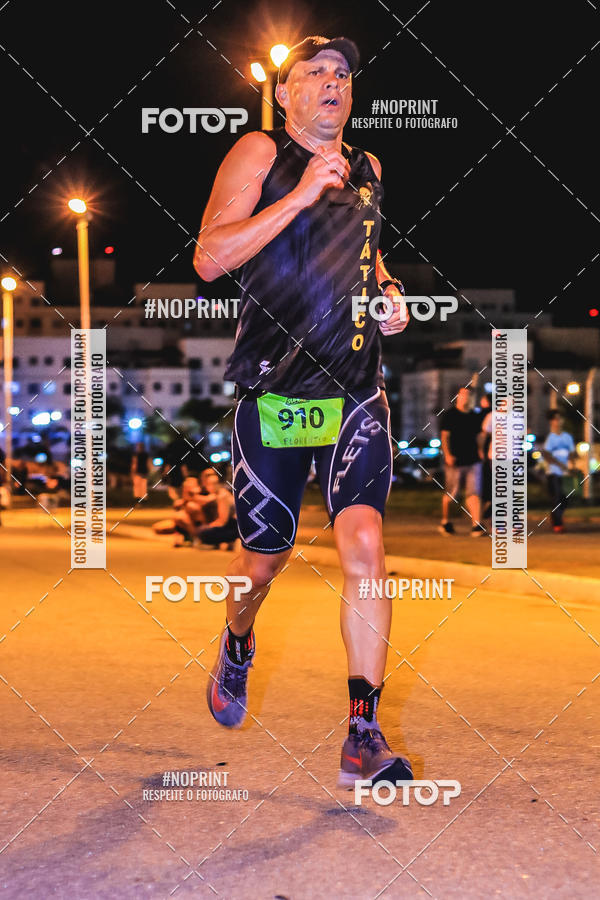 Buy your photos of the event1 Corrida Noturna Super 17 - Etapa Mogi das Cruzes on Fotop