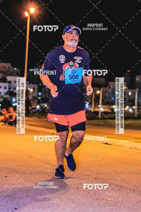Buy your photos of the event1 Corrida Noturna Super 17 - Etapa Mogi das Cruzes on Fotop