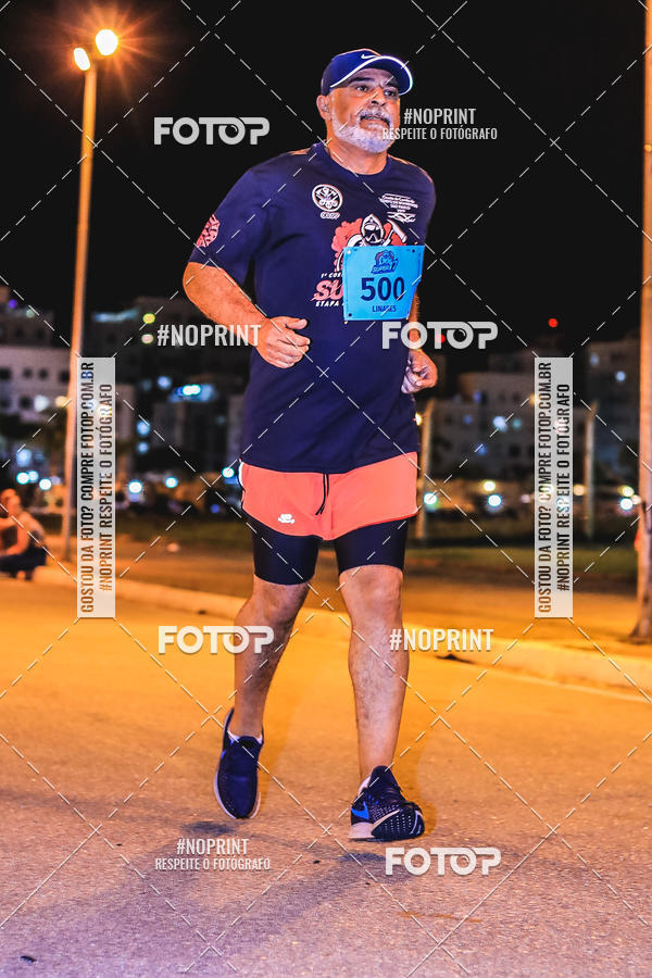 Buy your photos of the event1 Corrida Noturna Super 17 - Etapa Mogi das Cruzes on Fotop