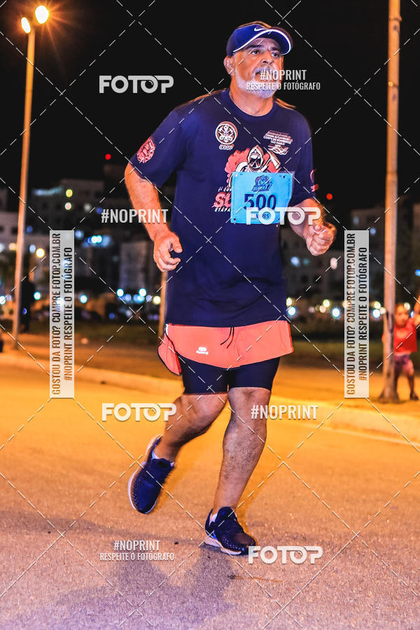 Buy your photos of the event1 Corrida Noturna Super 17 - Etapa Mogi das Cruzes on Fotop