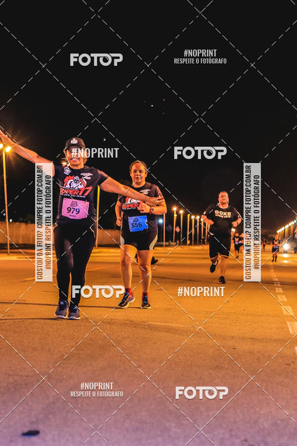 Buy your photos of the event1 Corrida Noturna Super 17 - Etapa Mogi das Cruzes on Fotop