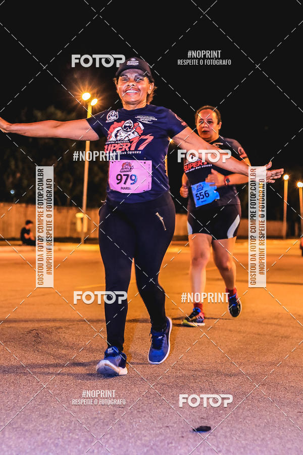 Buy your photos of the event1 Corrida Noturna Super 17 - Etapa Mogi das Cruzes on Fotop