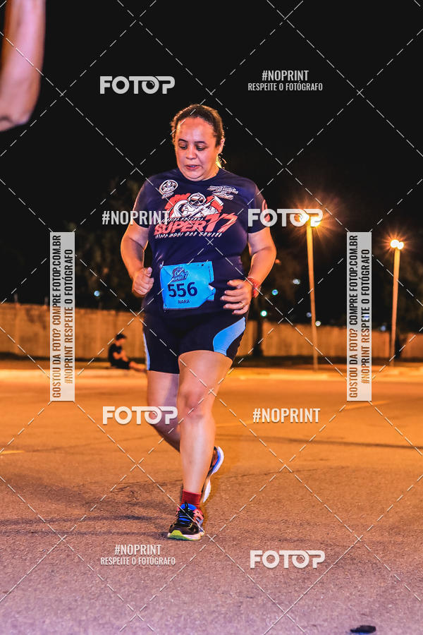 Buy your photos of the event1 Corrida Noturna Super 17 - Etapa Mogi das Cruzes on Fotop