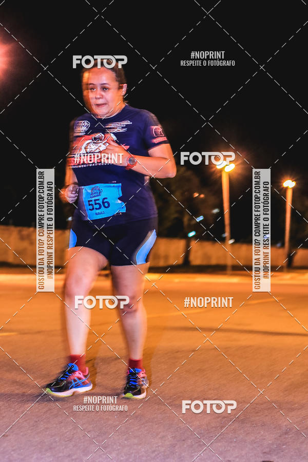 Buy your photos of the event1 Corrida Noturna Super 17 - Etapa Mogi das Cruzes on Fotop