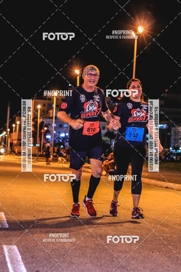 Buy your photos of the event1 Corrida Noturna Super 17 - Etapa Mogi das Cruzes on Fotop