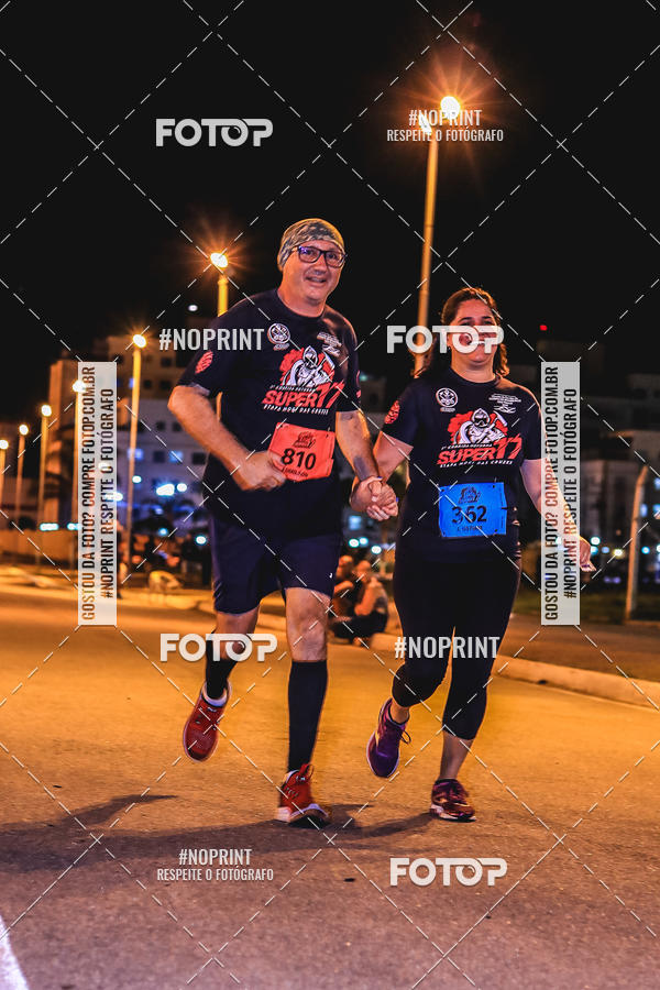 Buy your photos of the event1 Corrida Noturna Super 17 - Etapa Mogi das Cruzes on Fotop