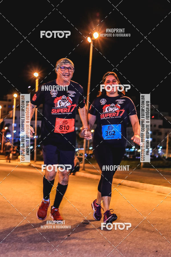 Buy your photos of the event1 Corrida Noturna Super 17 - Etapa Mogi das Cruzes on Fotop