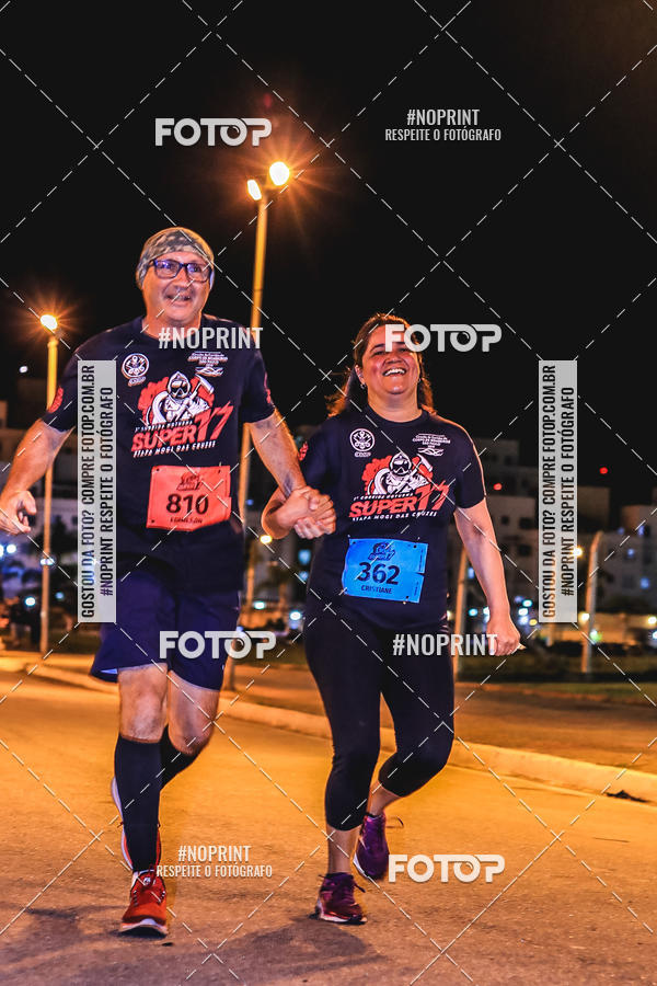 Buy your photos of the event1 Corrida Noturna Super 17 - Etapa Mogi das Cruzes on Fotop