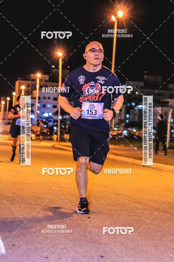Buy your photos of the event1 Corrida Noturna Super 17 - Etapa Mogi das Cruzes on Fotop
