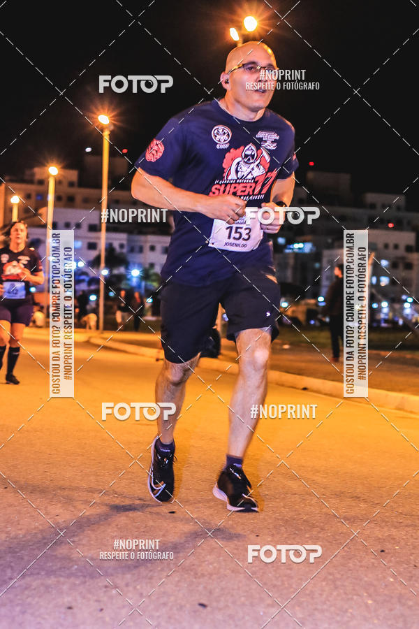 Buy your photos of the event1 Corrida Noturna Super 17 - Etapa Mogi das Cruzes on Fotop
