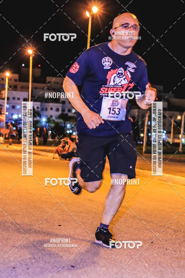 Buy your photos of the event1 Corrida Noturna Super 17 - Etapa Mogi das Cruzes on Fotop