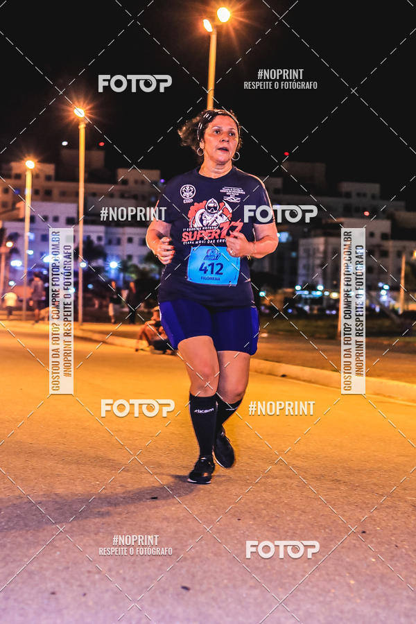Buy your photos of the event1 Corrida Noturna Super 17 - Etapa Mogi das Cruzes on Fotop