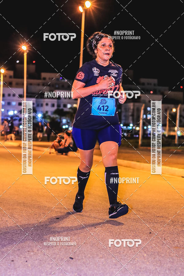 Buy your photos of the event1 Corrida Noturna Super 17 - Etapa Mogi das Cruzes on Fotop
