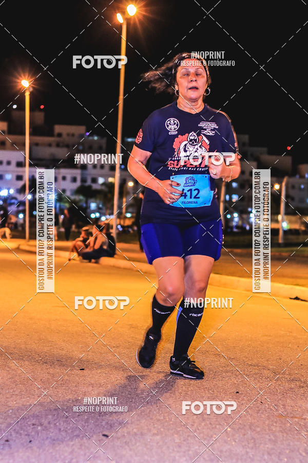 Buy your photos of the event1 Corrida Noturna Super 17 - Etapa Mogi das Cruzes on Fotop