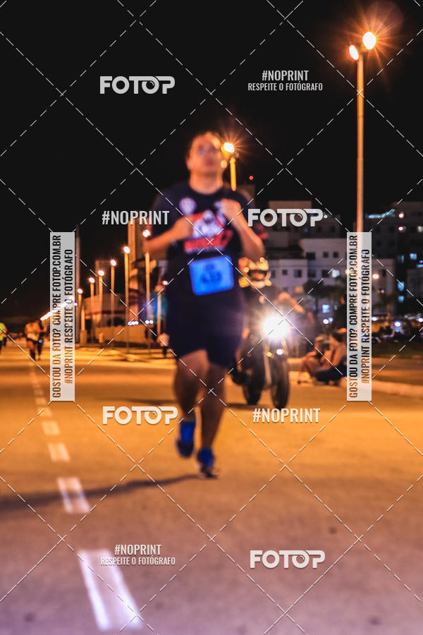 Buy your photos of the event1 Corrida Noturna Super 17 - Etapa Mogi das Cruzes on Fotop