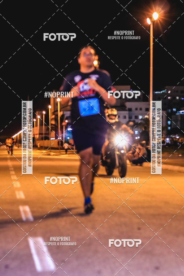 Buy your photos of the event1 Corrida Noturna Super 17 - Etapa Mogi das Cruzes on Fotop