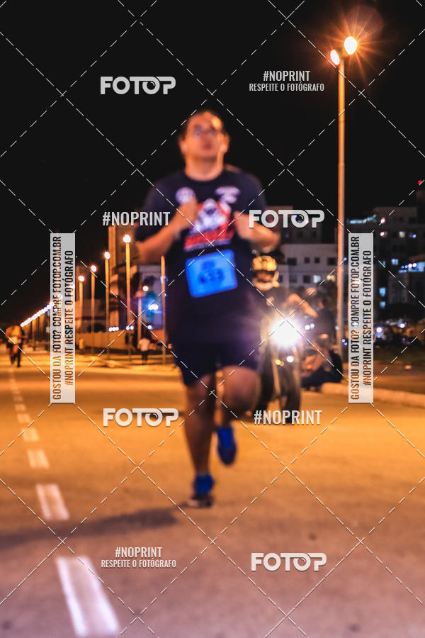Buy your photos of the event1 Corrida Noturna Super 17 - Etapa Mogi das Cruzes on Fotop