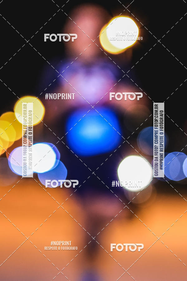 Buy your photos of the event1 Corrida Noturna Super 17 - Etapa Mogi das Cruzes on Fotop