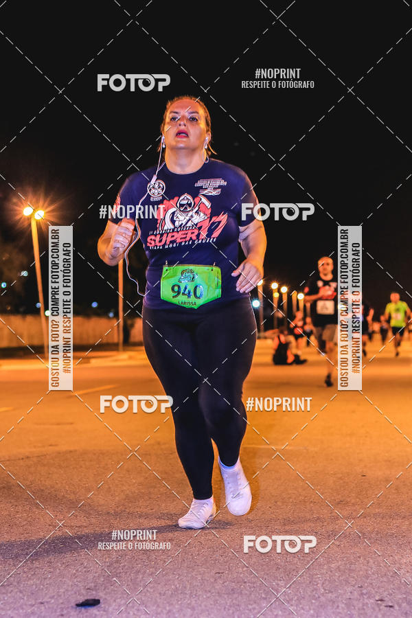 Buy your photos of the event1 Corrida Noturna Super 17 - Etapa Mogi das Cruzes on Fotop
