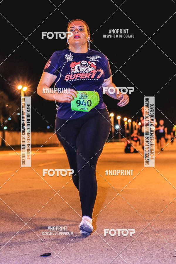 Buy your photos of the event1 Corrida Noturna Super 17 - Etapa Mogi das Cruzes on Fotop